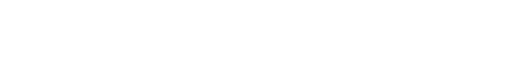 PTLI