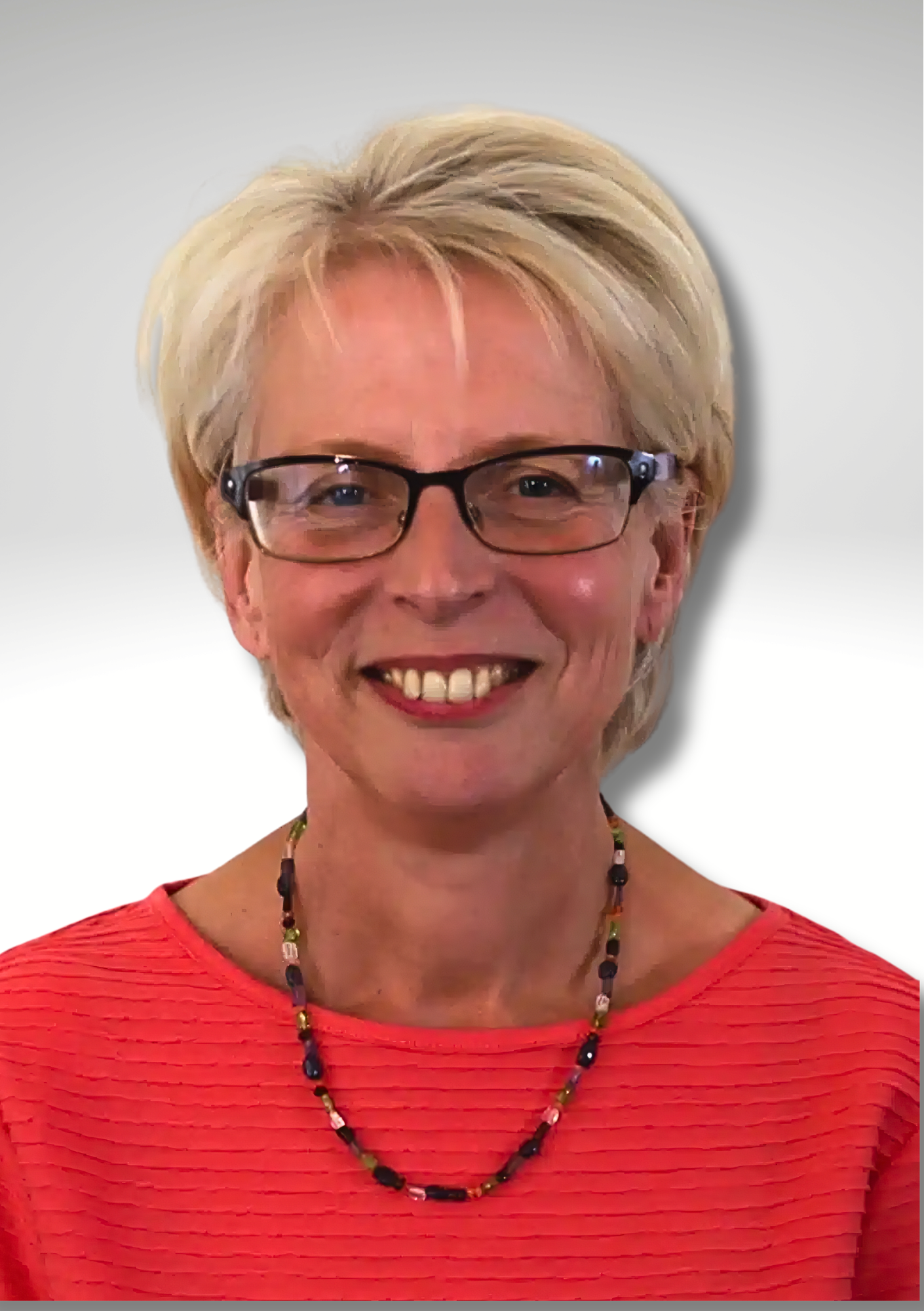 Dr Jen Unwin