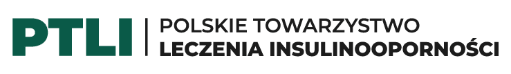 Polskie Towarzystwo Leczenia Insulinooporności